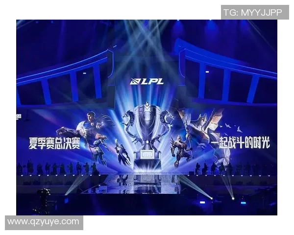 电竞实时数据分析BLG英雄联盟区域防守体系的战术研究与应用