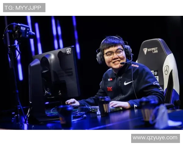 深入解析JDG战队团队协作的成功之道与战术配合技巧