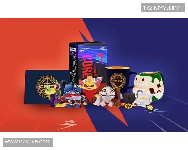 电竞比分最新DOTA2节奏排行榜揭晓EDG强势领跑前十名团队表现分析