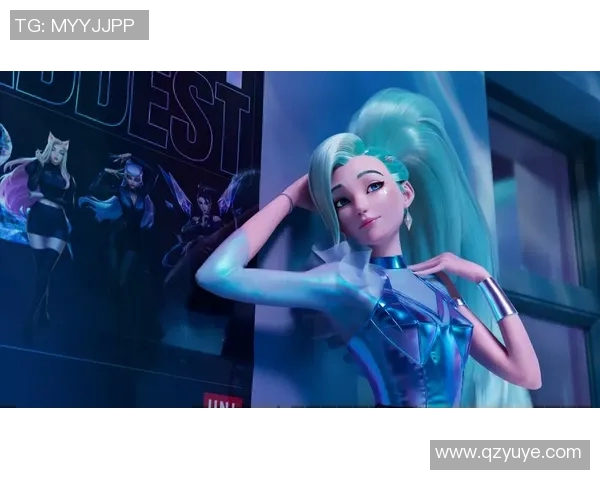 赵静深度解析英雄联盟游戏策略与技巧分享助你提升实力