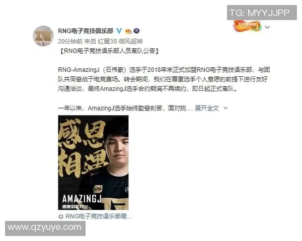 esports数据RNG在英雄联盟赛场上的反击策略与成效分析