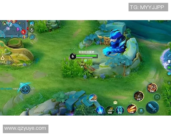 esports数据王者荣耀V5战术争议引发热议玩家观点各异分析战术成败因素