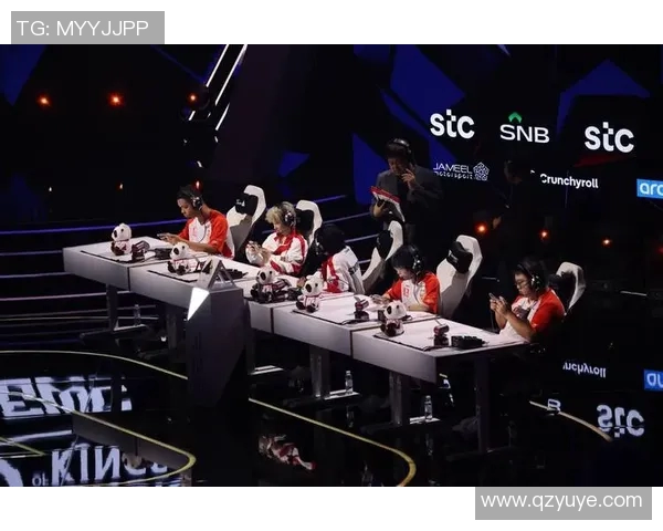 esports数据电竞实时数据解析王者荣耀IG战术边路渗透体系的深度剖析与应用