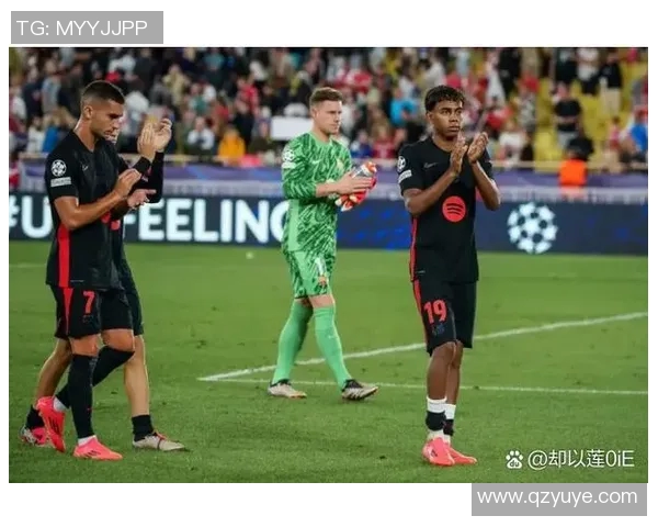 esports数据电竞比分青年赛积分榜RNG强势领跑积分达79分展现冠军实力