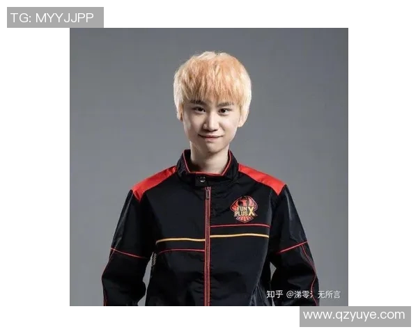 esports最新数据全球总决赛中FPX选手个人能力表现全面分析与评价