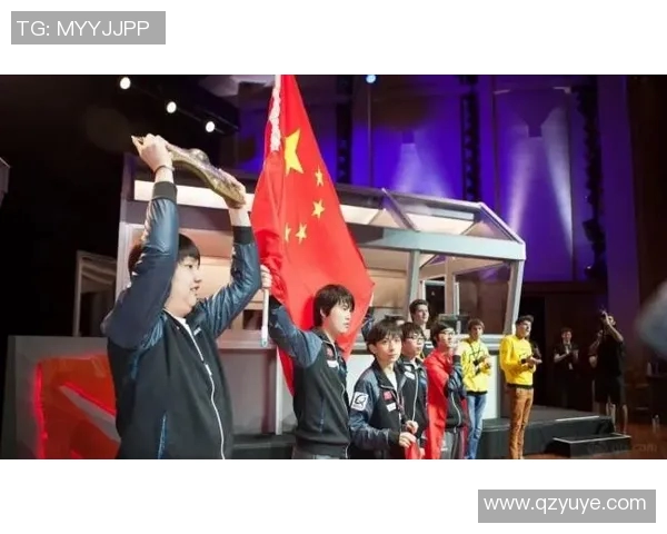 esports最新数据深入分析IG战队在DOTA2赛事中的控制策略与战术布局