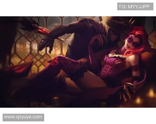 esports最新数据陈娜专访揭秘英雄联盟职业生涯的辉煌与挑战历程