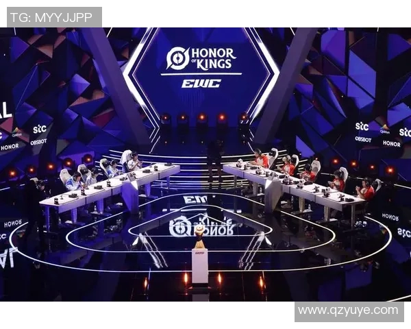 电竞新闻王者荣耀团队协作排名创新高FPX展现卓越实力引领电竞新潮流