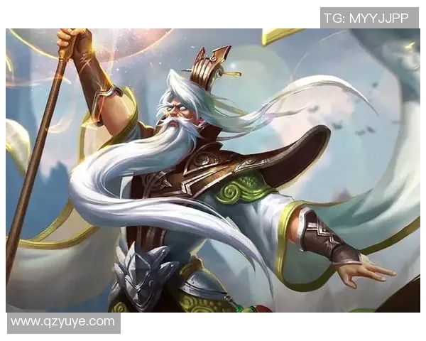 与刘丽深入交流她的王者荣耀职业生涯与成长历程实时新闻