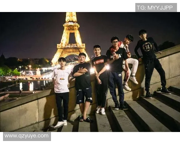 电竞新闻赛后复盘RNG与WE耐力对决的精彩瞬间与战术分析