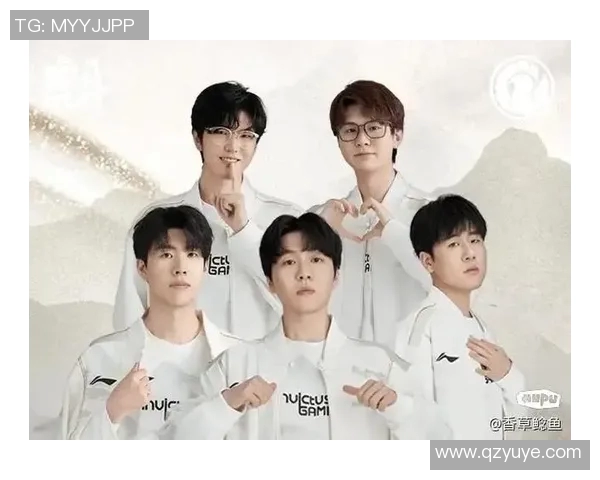 英雄联盟速度排行榜揭晓IG战队荣登第七名引发热议实时新闻