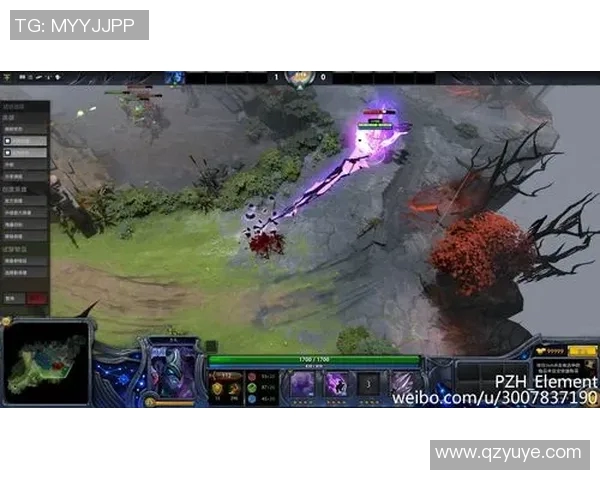 2026电竞新闻探讨FPX在DOTA2巨献中的心理素质与团队协作能力分析